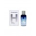 Парфюмерная вода Blue Intense мужская Henderson