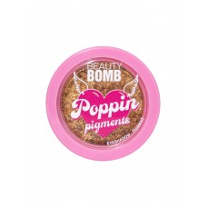 Тени-пигмент Poppin Pigments тон 02 Beauty Bomb Romecore