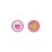 Тени-пигмент Poppin Pigments тон 02 Beauty Bomb Romecore