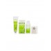 Крем-краска для волос Garnier Color Naturals 7.34 112г