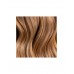 Крем-краска для волос Garnier Color Naturals 7.34 112г