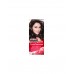 Краска для волос Garnier Color Sensation 4.0 Королевский Краска для волос Garnier Color Sensation 4.0 Королевский