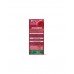 Краска для волос Garnier Color Sensation 4.0 Королевский Краска для волос Garnier Color Sensation 4.0 Королевский