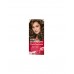 Краска для волос Garnier Color Sensation 5.0 Сияющий