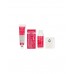 Краска для волос Garnier Color Sensation 5.0 Сияющий