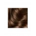 Краска для волос Garnier Color Sensation 5.0 Сияющий