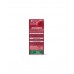 Краска для волос Garnier Color Sensation 5.0 Сияющий