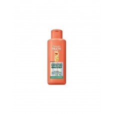 Филлер уход за волосами Fructis Sos 200мл
