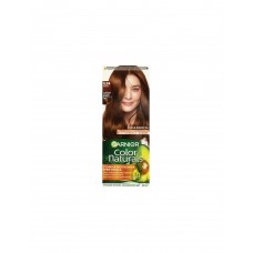 Крем-краска для волос Garnier Color Naturals 5.34 112г