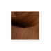 Крем-краска для волос Garnier Color Naturals 5.34 112г
