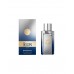 Парфюмерная вода The Icon Elixir мужская Banderas