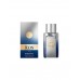 Парфюмерная вода The Icon Elixir мужская Banderas Парфюмерная вода The Icon Elixir мужская Banderas