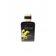 Парфюмерная вода Knight мужская Beverly Hills Polo