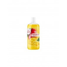 Гель для душа La Fresh Манго-дыня 500мл в ассортименте