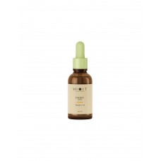 Сыворотка для лица Mixit Skin Chemistry Energy Serum