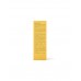 Сыворотка для лица Mixit Skin Chemistry Energy Serum