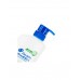 Шампунь для волос Head&Shoulders Против перхоти Яблочная