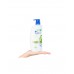 Шампунь для волос Head&Shoulders Против перхоти Яблочная
