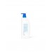 Шампунь для волос Head&Shoulders Против перхоти Яблочная