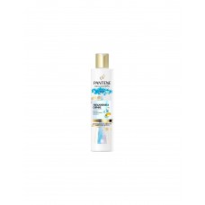 Шампунь для волос Pantene Miracles экстра увлажнение с