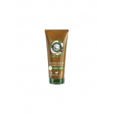 Бальзам-ополаскиватель для волос Herbal Essences Кокосовое Бальзам-ополаскиватель для волос Herbal Essences Кокосовое