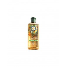 Шампунь для волос Herbal Essences Аромат апельсина