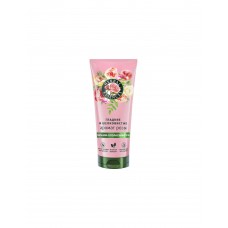 Бальзам-ополаскиватель для волос Herbal Essences Аромат розы Бальзам-ополаскиватель для волос Herbal Essences Аромат розы