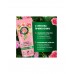Бальзам-ополаскиватель для волос Herbal Essences Аромат розы Бальзам-ополаскиватель для волос Herbal Essences Аромат розы