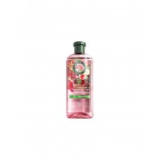 Шампунь для волос Herbal Essences Роза 350мл