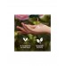 Шампунь для волос Herbal Essences Роза 350мл