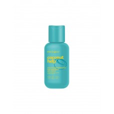 Шампунь для волос Miss Organic восстановление Coconut Help