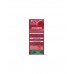 Краска для волос Garnier Color Sensation 6.60 114мл
