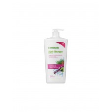 Шампунь для волос Synergetic себорегулирующий Hair Therapy