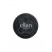 Скульптурирующая пудра для лица Silk Obsession Elian