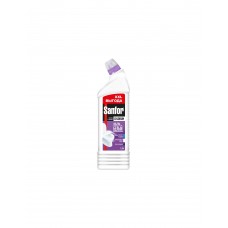 Чистящее средство Sanfor Chlorum 1.5л