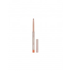 Карандаш для губ Let's Talk Long-Lasting тон 03 Divage