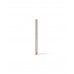 Карандаш для губ Let's Talk Long-Lasting тон 03 Divage