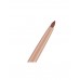 Карандаш для губ Let's Talk Long-Lasting тон 04 Divage