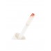 Бальзам для губ Marbled Lip Balm тон 03 Divage