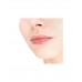 Бальзам для губ Marbled Lip Balm тон 03 Divage