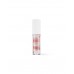 Бальзам для губ Marbled Lip Balm тон 03 Divage