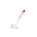 Бальзам для губ Marbled Lip Balm тон 04 Divage