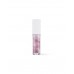 Бальзам для губ Marbled Lip Balm тон 04 Divage