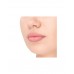Карандаш для губ Let's Talk Long-Lasting тон 02 Divage