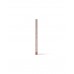 Карандаш для губ Let's Talk Long-Lasting тон 02 Divage