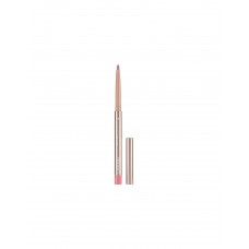 Карандаш для губ Let's Talk Long-Lasting тон 01 Divage