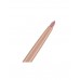 Карандаш для губ Let's Talk Long-Lasting тон 01 Divage
