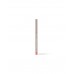 Карандаш для губ Let's Talk Long-Lasting тон 01 Divage