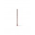 Карандаш для губ Let's Talk Long-Lasting тон 05 Divage