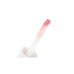 Бальзам для губ Marbled Lip Balm тон 01 Divage